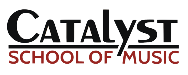 Catalyst School of Music